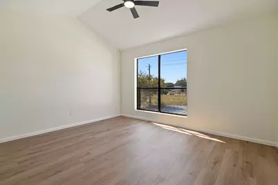 2120 Wilcrest Drive #116, Houston, TX 77042 - Photo 17