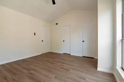 2120 Wilcrest Drive #116, Houston, TX 77042 - Photo 21
