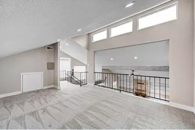 12303 Shelwick Drive, Houston, TX 77031 - Photo 23