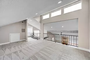 12303 Shelwick Dr, Houston, TX 77031 - Photo 23