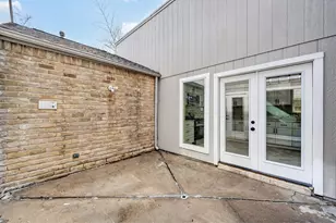 12303 Shelwick Dr, Houston, TX 77031 - Photo 13