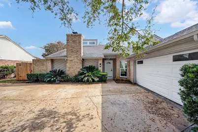 12303 Shelwick Drive, Houston, TX 77031 - Photo 1