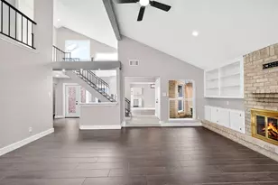 12303 Shelwick Dr, Houston, TX 77031 - Photo 7