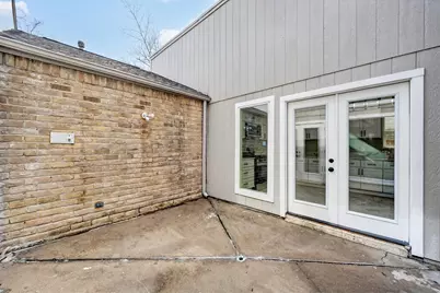 12303 Shelwick Drive, Houston, TX 77031 - Photo 13