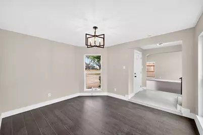 12303 Shelwick Drive, Houston, TX 77031 - Photo 11