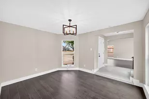 12303 Shelwick Dr, Houston, TX 77031 - Photo 11