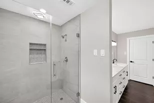 12303 Shelwick Dr, Houston, TX 77031 - Photo 15