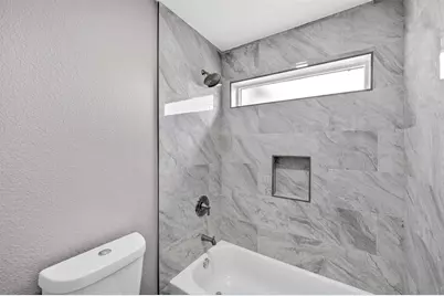 12303 Shelwick Drive, Houston, TX 77031 - Photo 19