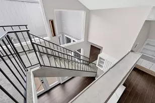 12303 Shelwick Dr, Houston, TX 77031 - Photo 21