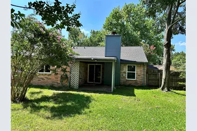 21418 Park Bishop Drive, Katy, TX 77450 - Photo 19