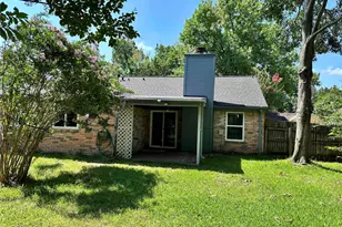 21418 Park Bishop Dr, Katy, TX 77450 - Photo 19