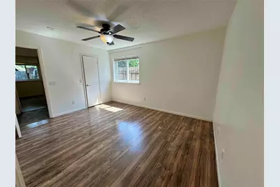 21418 Park Bishop Drive, Katy, TX 77450 - Photo 13