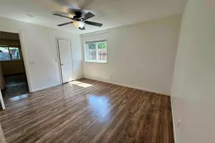 21418 Park Bishop Dr, Katy, TX 77450 - Photo 13