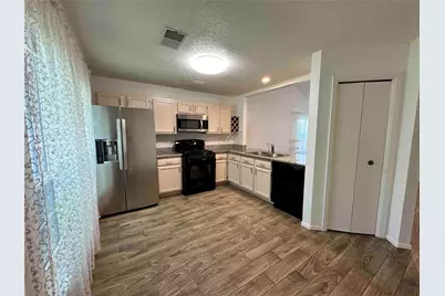 21418 Park Bishop Drive, Katy, TX 77450 - Photo 5