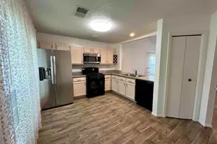 21418 Park Bishop Dr, Katy, TX 77450 - Photo 5