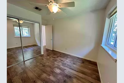 21418 Park Bishop Drive, Katy, TX 77450 - Photo 9