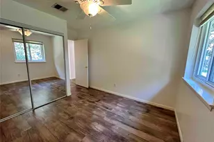 21418 Park Bishop Dr, Katy, TX 77450 - Photo 9
