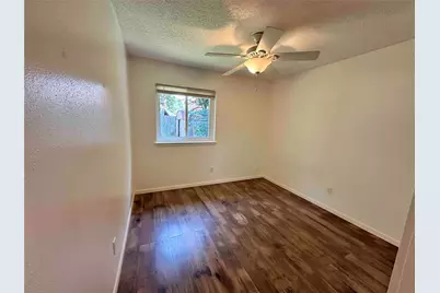 21418 Park Bishop Drive, Katy, TX 77450 - Photo 11