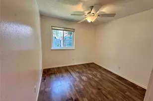 21418 Park Bishop Dr, Katy, TX 77450 - Photo 11