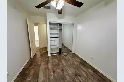 21418 Park Bishop Drive, Katy, TX 77450 - Photo 7