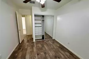 21418 Park Bishop Dr, Katy, TX 77450 - Photo 7