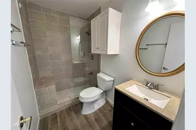 21418 Park Bishop Drive, Katy, TX 77450 - Photo 15
