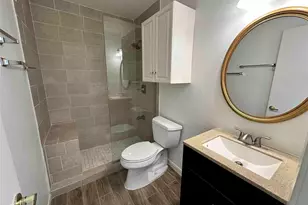 21418 Park Bishop Dr, Katy, TX 77450 - Photo 15