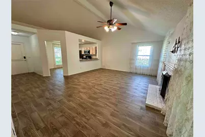 21418 Park Bishop Drive, Katy, TX 77450 - Photo 3