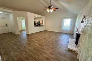 21418 Park Bishop Dr, Katy, TX 77450 - Photo 3