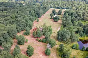 16428 Jireh Rd, Conroe, TX 77306 - Photo 13