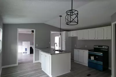 16428 Jireh Road, Conroe, TX 77306 - Photo 5