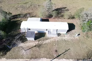 16428 Jireh Rd, Conroe, TX 77306 - Photo 11