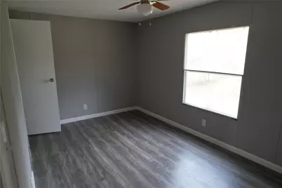 16428 Jireh Road, Conroe, TX 77306 - Photo 9