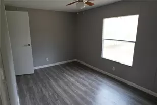 16428 Jireh Rd, Conroe, TX 77306 - Photo 9