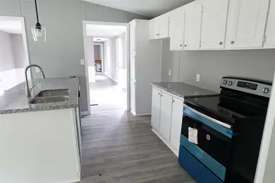 16428 Jireh Road, Conroe, TX 77306 - Photo 3