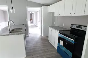 16428 Jireh Rd, Conroe, TX 77306 - Photo 3