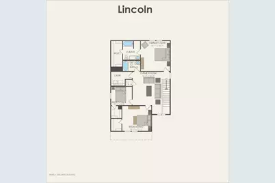 26209 Brahman Drive, Magnolia, TX 77355 - Photo 27