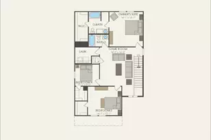 26209 Brahman Dr, Magnolia, TX 77355 - Photo 27