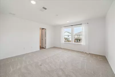 26209 Brahman Drive, Magnolia, TX 77355 - Photo 19