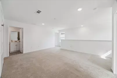 26209 Brahman Drive, Magnolia, TX 77355 - Photo 15