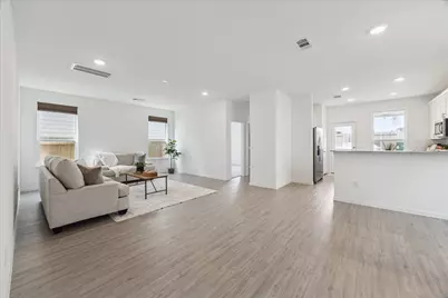 26209 Brahman Drive, Magnolia, TX 77355 - Photo 5