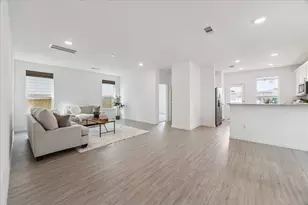 26209 Brahman Dr, Magnolia, TX 77355 - Photo 5