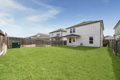 26209 Brahman Drive, Magnolia, TX 77355 - Photo 25