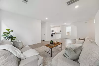 26209 Brahman Drive, Magnolia, TX 77355 - Photo 7