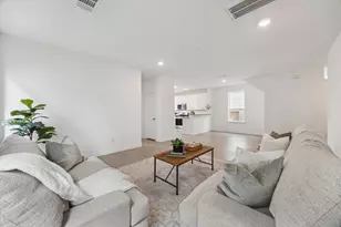 26209 Brahman Dr, Magnolia, TX 77355 - Photo 7