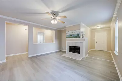 3550 Red Meadows Drive, Spring, TX 77386 - Photo 5