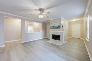 3550 Red Meadows Dr, Spring, TX 77386 - Photo 5