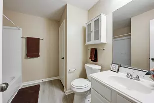 3550 Red Meadows Dr, Spring, TX 77386 - Photo 19