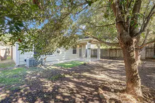 3550 Red Meadows Dr, Spring, TX 77386 - Photo 23