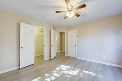 3550 Red Meadows Drive, Spring, TX 77386 - Photo 17
